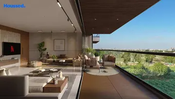 Sample Apartment of Fortune Prime - Image 184865