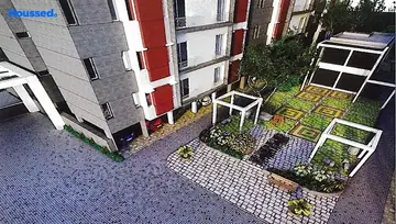 Amenities of Neelkanth Bhavyam Homes - Image 184955