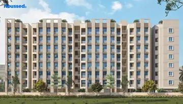 Project Image of Anksh Golden Icon Phase 2 - Image 184968