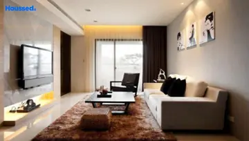 Sample Apartment of Shree Bhoomi Residency - Image 184985