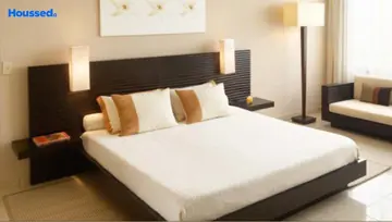 Sample Apartment of Shree Bhoomi Residency - Image 184984