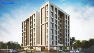 Project Image of Brij Bliss Avenue - Image 185007