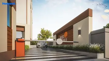 Project Image of Brij Bliss Avenue - Image 185008