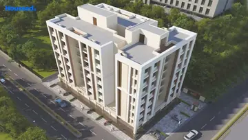 Project Image of Brij Bliss Avenue - Image 185009