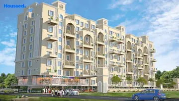 Project Image of Royal Homes - Image 116222