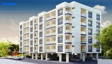Project Image of LN Devinarayan Flats - Image 185054