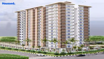 Project Image of SG Heights - Image 185158
