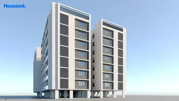 Project Image of SRJ Kunj Plaza Phase 2 - Image 185215