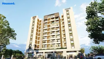 Project Image of L&T Vihaan - Image 185222