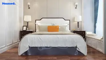 Room of SG Ashtavinayak Miracle - Image 185254