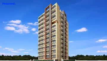 Project Image of Sri 10 Square - Image 185352