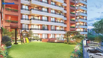 Amenities of Lilleria Avenue 2 - Image 185379