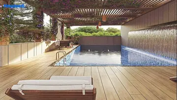 Amenities of Lilleria Avenue 2 - Image 185378