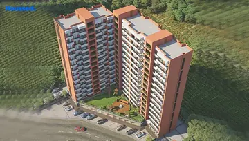 Project Image of Lilleria Avenue 2 - Image 185377