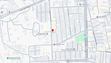 Location of Sapna Heaven - Image 185607