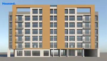 Project Image of Sapna Heaven - Image 185604
