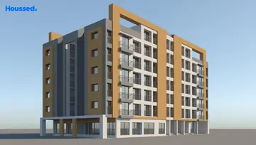Project Image of Sapna Heaven - Image 185605