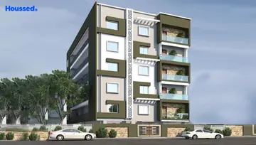 Project Image of Destiny SV Enclave - Image 185684
