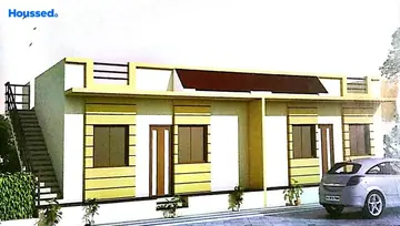 Project Image of Tawakkal Haji Park - Image 185839