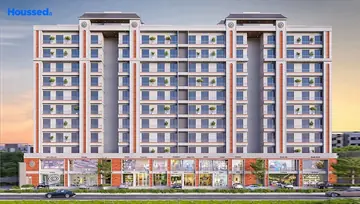 Project Image of Harmony Serene - Image 185891