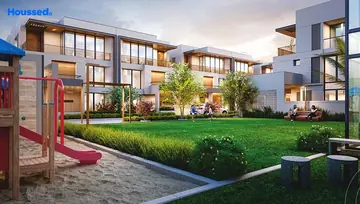 Amenities of Vihal Meadows By Aranya - Image 185985