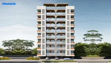 Project Image of Khusboo Hiya Horizon - Image 186029