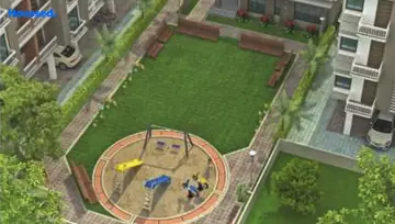 Amenities of Veer City Indrabhavan - Image 186050