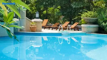Amenities of S2 Homes Avantikaa - Image 186250