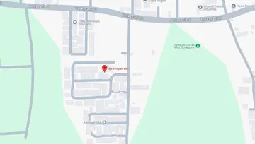 Location of Gopinath Sai Vinayak Villa 2 - Image 186279