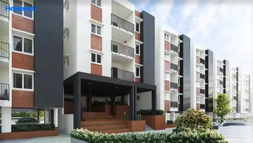 Project Image of Modern Urbanest - Image 186349