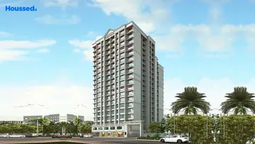 Project Image of Arihant Enclave - Image 31228