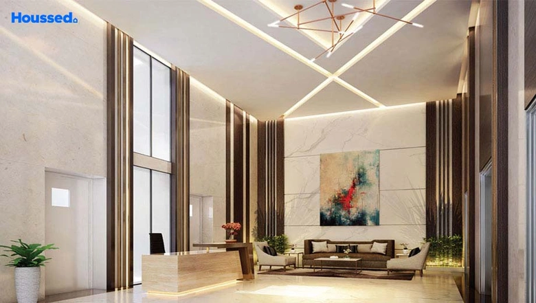 Project Image of Arihant Enclave in Andheri East, Mumbai - Image 31230