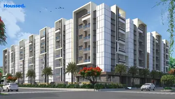 Project Image of RR Village Pointe - Image 186535