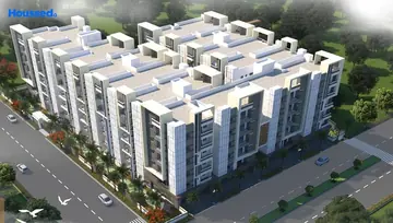 Project Image of RR Village Pointe - Image 186536