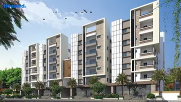 Project Image of RR Village Pointe - Image 186534