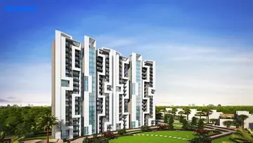 Project Image of Kashish Manor One - Image 186622