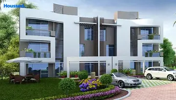 Project Image of Kashish Manor One - Image 186620