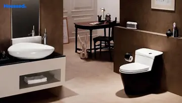 Sample Apartment of Kashish Manor One - Image 186625