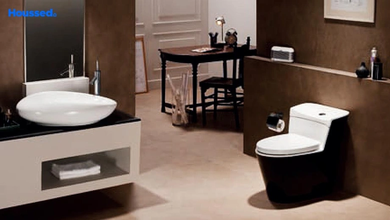 Sample Apartment of Kashish Manor One in Sector 111, Gurgaon - Image 186625