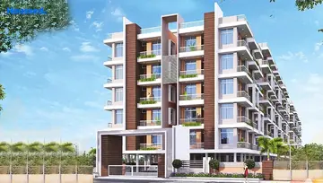 Project Image of Mundeshwari Jalalpur Tower - Image 186654