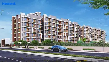Project Image of Mundeshwari Jalalpur Tower - Image 186653