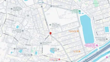 Location of AN Nirmala Vista - Image 186792