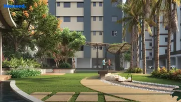 Amenities of Su Casa Imperial - Image 186851