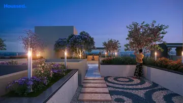 Amenities of Su Casa Imperial - Image 186849