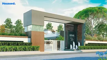 Project Image of Kesar 36 - Image 186866