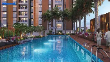 Amenities of Srivari Trisara - Image 187102