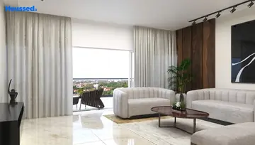 Sample Apartment of Angal Nilay - Image 116416