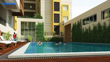 Amenities of Srivari Vaibhav - Image 187111
