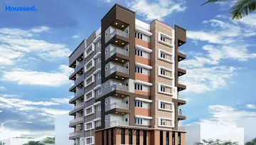 AN Nirmala Sree