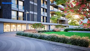Amenities of Madhuvan Space - Image 187326